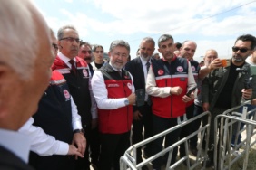 Her Hayvana Dijital Kimlik