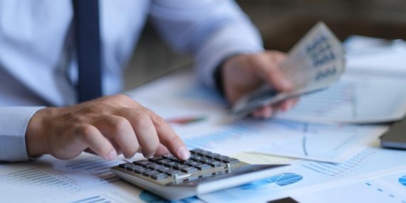 5 ayda 180,8 milyar lira prim teşvik desteği 7 5 ayda 180,8 milyar lira prim teşvik desteği