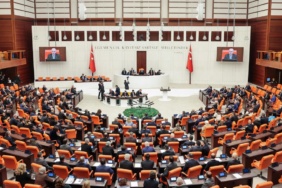 Şehit Aileleri ve Gazilere Düzenleme