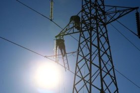 Temmuz Ayında Elektrik Santrallerine 660 Milyon Liralık Kapasite Desteği