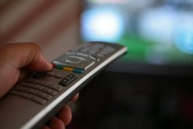 Türkiye'nin Yayın Altyapısı Güçlendi: TV ve Radyolar Artık Daha Yüksek Kaliteyle Yayın Yapacak 1 Türkiye'nin Yayın Altyapısı Güçlendi: TV ve Radyolar Artık Daha Yüksek Kaliteyle Yayın Yapacak