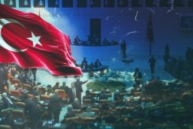Terörsüz Türkiye teklifi rekor oyla onaylandı 2 Terörsüz Türkiye teklifi rekor oyla onaylandı