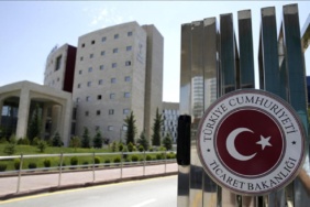 Endonezya'da Yeni İhracat Fırsatı: Ticaret Bakanlığı'nın Kapsamlı Rehberi