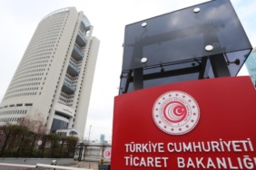 Ticaret Bakanlığı 107 Sektörel Pazar Araştırmasını İş Dünyasının Hizmetine Sundu