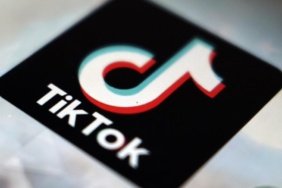 ABD Adalet Bakanlığı ile TikTok "çocuk gizliliği" davasında 400 milyon dolarlık uzlaşmaya vardı