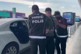 Manifest'in kurucusu Tolga Akış tutuklandı 4 Manifest'in kurucusu Tolga Akış tutuklandı