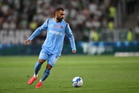 Trabzonspor UEFA Konferans Ligi'nde