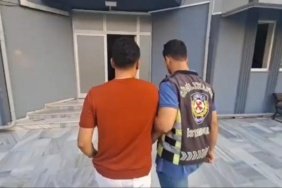 Motokuryeye Saldıran Sürücüye Ağır Cezalar