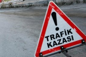 Su Kanalına Devrilen Araçta 1 Kişinin Hayatı Gittı 6 Su Kanalına Devrilen Araçta 1 Kişinin Hayatı Gittı
