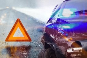 Büyük albüm çıkış günlerinde trafik kazası ölümleri artıyor 2 Büyük albüm çıkış günlerinde trafik kazası ölümleri artıyor