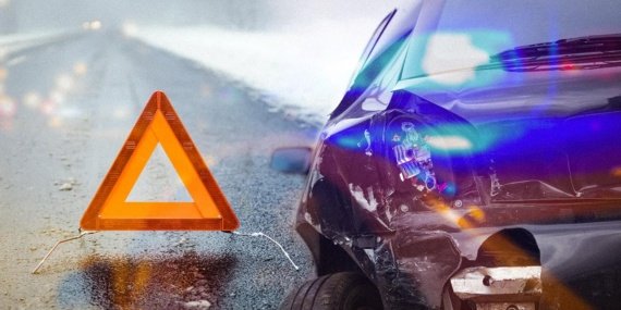 Büyük albüm çıkış günlerinde trafik kazası ölümleri artıyor