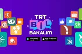 TRT Bil Bakalım'da Yeni Etkinlikler Bekliyor