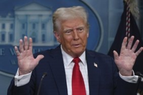 Trump'ın İran siyasetine seçim öncesi 'petrol' freni 1 Trump'ın İran siyasetine seçim öncesi 'petrol' freni