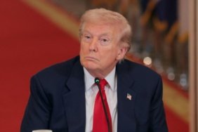 ABD Başkanı Trump: Rusya, NATO topraklarına saldırmayacak 4 ABD Başkanı Trump: Rusya, NATO topraklarına saldırmayacak