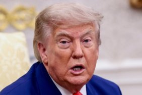 Trump'tan İran'a İlişkin Üç Seçenek 6 Trump'tan İran'a İlişkin Üç Seçenek