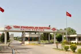Türk Standardları Enstitüsü 129 Personel Alımı Yapacak