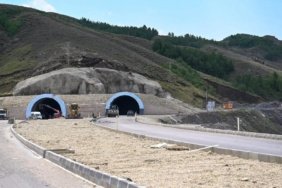 Erzurum-Rize Arası Yolculuk Süresi Kısalacak 2 Erzurum-Rize Arası Yolculuk Süresi Kısalacak