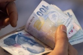Evde Bakım Yardımı Ödemeleri Artışla Hesaplara Yatırıldı
