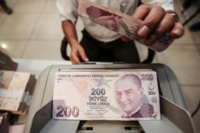 Esnaf Kredileri için Limit ve Vadeler Artırıldı