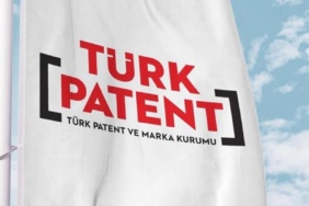 Yerli Patent Başvurularında Yüzde 31'lik Artış