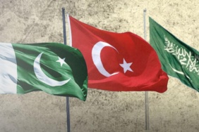Yeni bir dönem başlıyor: Mekke Anlaşması neden önemli?