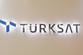 Yüksek Kapasiteli Uydulara Geçiş: Türksat 3A Yayınları 16 Ağustos'ta Değişiyor