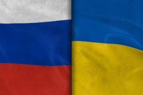 Rusya: Ukrayna krizinin çözümüne ilişkin barış müzakerelerine açığız 6 Rusya: Ukrayna krizinin çözümüne ilişkin barış müzakerelerine açığız