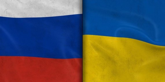 Rusya: Ukrayna krizinin çözümüne ilişkin barış müzakerelerine açığız 8 Rusya: Ukrayna krizinin çözümüne ilişkin barış müzakerelerine açığız
