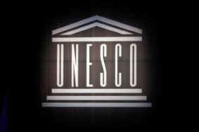 UNESCO Dünya Miras Komitesi Toplantısı İstanbul'da Gerçekleştirilecek