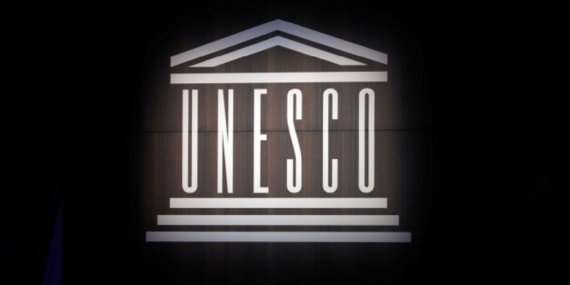 UNESCO Dünya Miras Komitesi Toplantısı İstanbul'da Gerçekleştirilecek 7 UNESCO Dünya Miras Komitesi Toplantısı İstanbul'da Gerçekleştirilecek