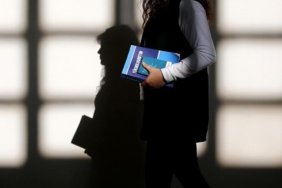 2026-2027 Akademik Yılında Üniversitelerde Öğrenim Ücretleri ve Katkı Payları Belirlendi 5 2026-2027 Akademik Yılında Üniversitelerde Öğrenim Ücretleri ve Katkı Payları Belirlendi