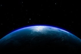 NASA Başkanı Isaacman'dan veri merkezlerinin uzaya taşınması önerisi
