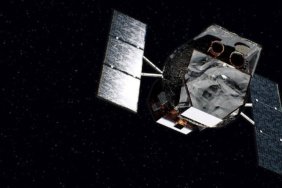 NASA'nın batmakta olan uzay teleskobunu kurtarma görevi başarısızlıkla sonuçlandı 4 NASA'nın batmakta olan uzay teleskobunu kurtarma görevi başarısızlıkla sonuçlandı