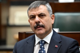 Terörsüz Türkiye Hedefi Kararlılıkta Direniyor