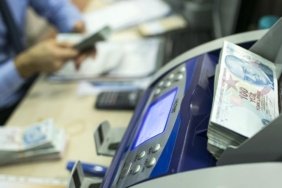 Aile ve Gençlik Fonu'ndan bu ay 2,1 milyar lira ödeme yapıldı 5 Aile ve Gençlik Fonu'ndan bu ay 2,1 milyar lira ödeme yapıldı