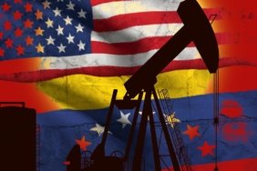 ABD ile Venezuela arasında imzalanan petrol protokolü 25 yıl boyunca geçerli olacak 3 ABD ile Venezuela arasında imzalanan petrol protokolü 25 yıl boyunca geçerli olacak