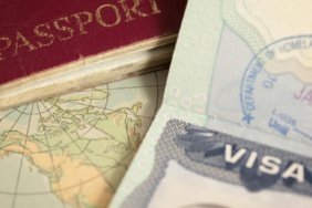 15 günlük turist vizesiyle girdiği ülkede 26 yıl yaşayan adam tutuklandı 2 15 günlük turist vizesiyle girdiği ülkede 26 yıl yaşayan adam tutuklandı