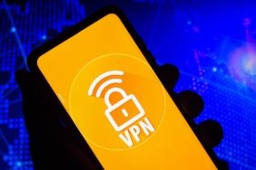 İran'da VPN Kullanımı Güvenlik Açığı Oluşturuyor