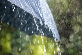 İstanbul'da hava bir anda değişecek: Sıcaklık 10 derece düşecek 2 İstanbul'da hava bir anda değişecek: Sıcaklık 10 derece düşecek