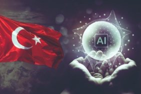 KOBİ ve Girişimciler İçin Yeni Dönem: Yapay Zeka Fabrikaları