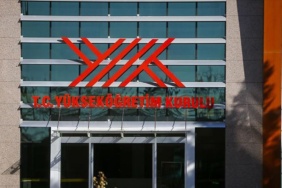YÖK'ten Öğrenci Affı Açıklaması