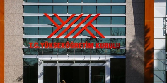 Vakıf Üniversitelerine Öğrenim Ücreti Uyarısı