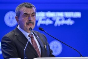 Milli Eğitim Bakanı Yusuf Tekin: Çocuklarımızı Ülke Birliğine Sahip Çıkaracak Şekilde Yetiştirmek Ana Gündemiz 3 Milli Eğitim Bakanı Yusuf Tekin: Çocuklarımızı Ülke Birliğine Sahip Çıkaracak Şekilde Yetiştirmek Ana Gündemiz