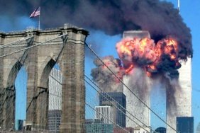 NYT: New Yorklular 11 Eylül saldırılarının ardından hava kalitesi konusunda yanıltıldı 2 NYT: New Yorklular 11 Eylül saldırılarının ardından hava kalitesi konusunda yanıltıldı