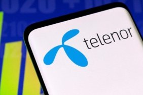 Telenor'a Myanmar'daki Geçmişi Nedeniyle İnsanlığa Karşı Suç İddiasıyla Soruşturma 6 Telenor'a Myanmar'daki Geçmişi Nedeniyle İnsanlığa Karşı Suç İddiasıyla Soruşturma