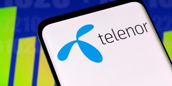Telenor'a Myanmar'daki Geçmişi Nedeniyle İnsanlığa Karşı Suç İddiasıyla Soruşturma