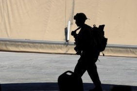 ABD'den Grönland'a iki yeni askeri üs planı