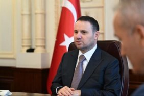Adalet Bakanı Yılmaz Türker Gürlek, Adliye Basınıyla Bakanlıkta Buluştu 2 Adalet Bakanı Yılmaz Türker Gürlek, Adliye Basınıyla Bakanlıkta Buluştu