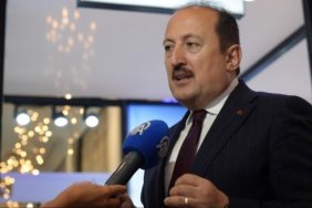 AFAD, Marmara'daki sanayi tesislerini deprem dayanıklılığı için güçlendiriyor 3 AFAD, Marmara'daki sanayi tesislerini deprem dayanıklılığı için güçlendiriyor