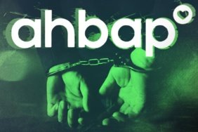 Ahbap Derneği dosyasındaki 45 kişi adliye kapısında 3 Ahbap Derneği dosyasındaki 45 kişi adliye kapısında
